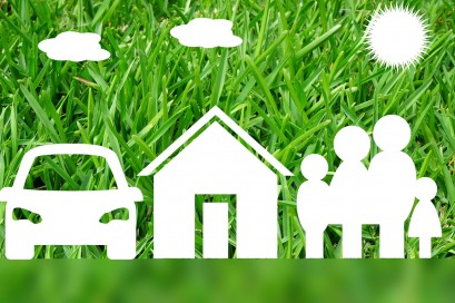 gallery/2bf82af9ff9fab2583c5016625d23378